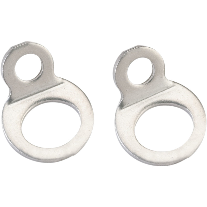 Moose Racing Strap Ring 90009M