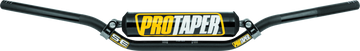 ProTaper SE CR Mid Handlebar - Jet Black