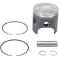 WSM Piston Kit - 83.50 mm - Polaris 50-305-05PK