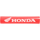 FACTORY EFFEX Handlebar Pad - Standard - Honda 23-66320