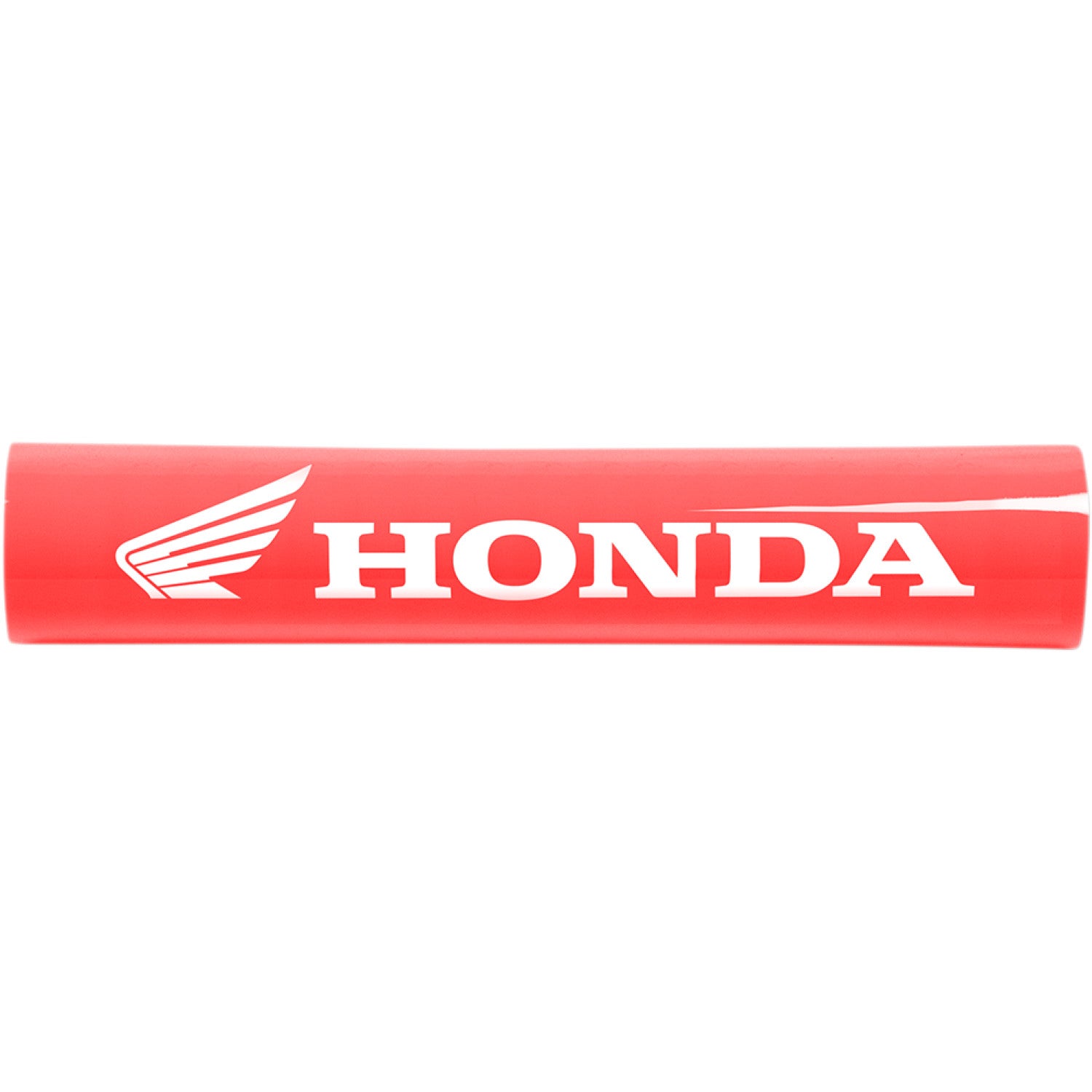FACTORY EFFEX Handlebar Pad - Standard - Honda 23-66320