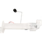 MOOSE OFFROAD Fuel Pump Module Assembly - Kawasaki 600-1143-PU