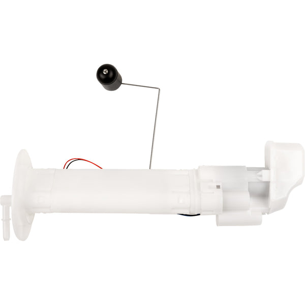 Moose Offroad Fuel Pump Module Assembly - Kawasaki 600-1143-PU