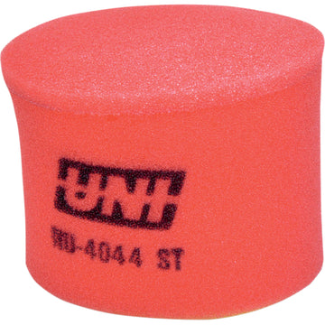 UNI FILTER Air Filter - Honda NU-4044ST | Air Filters & Parts