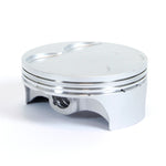 Piston Kit