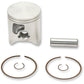 PROX Piston Kit - 66.36 mm - Honda 01.1323.C