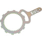 EBC Clutch Basket Holding Tool - Suzuki DR 650 SE CT024 | Clutch Tools