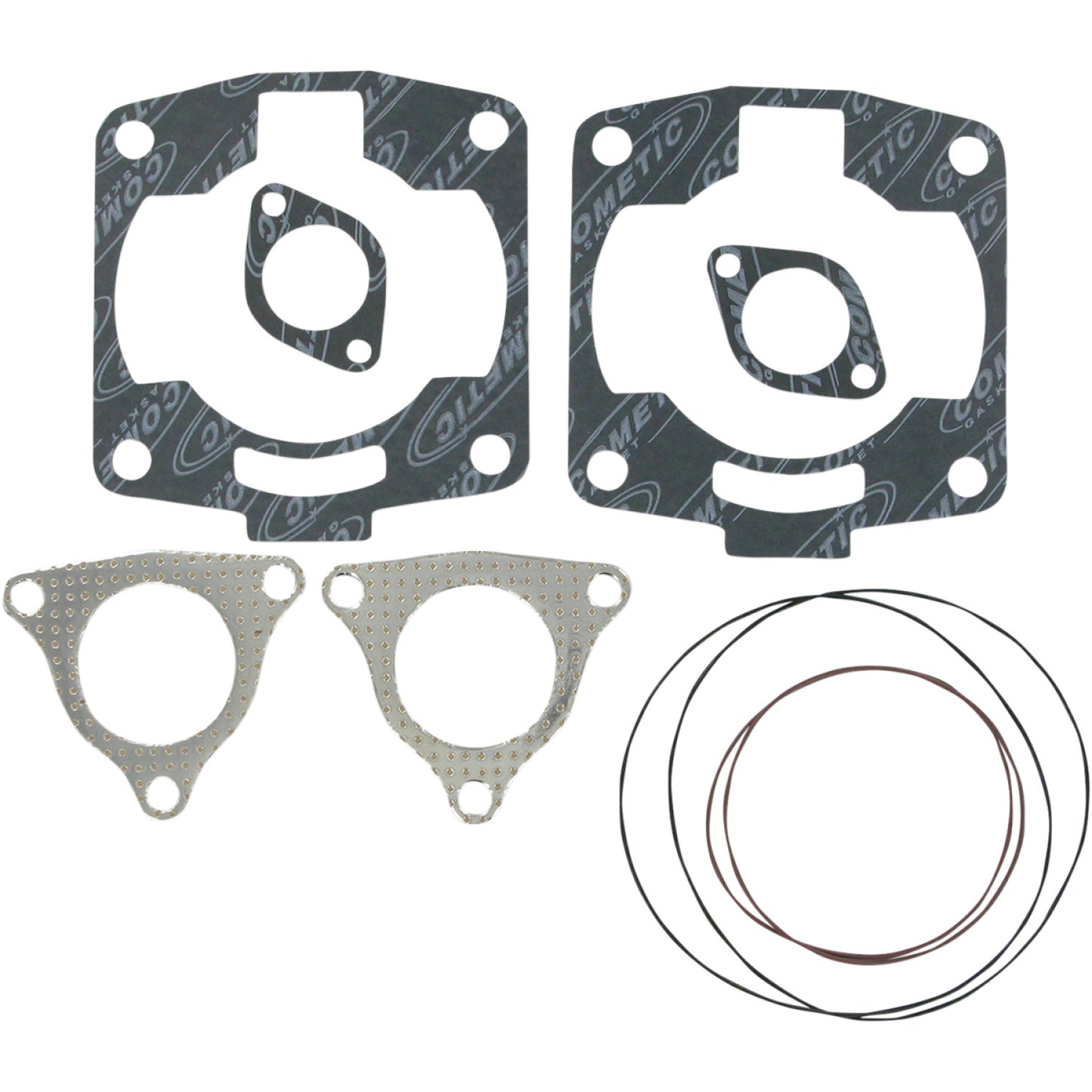 COMETIC Top End Gasket Set C2045