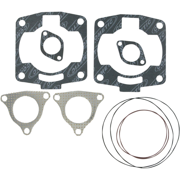 Cometic Top End Gasket Set C2045