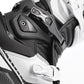 Sg22 Boots Black/White Sz 9