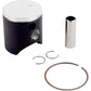 WOSSNER Piston Kit - 53.95 mm - Yamaha 8321DA