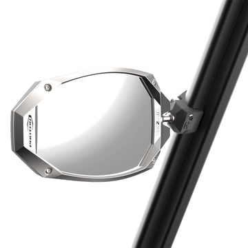 Photon Side Mirror Profile