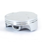 Piston Kit Forged Nikasil Cyl 87.96/Std 12.3:1 Hus/Husq/Ktm
