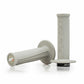 Lock On Grip Grey