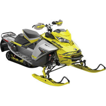 New Ray 1:20 Can-Am Ski-Doo Mxz X-Rs Snowmobile