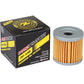 Pro Filter Replacement Oil Filter Pf-139 by Pro Filter