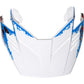 ICON Elsinore* Peak - American Basstard - Blue - XS-S 0132-1780