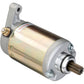 MOOSE OFFROAD Starter Motor - Yamaha M-61-405