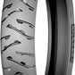 Michelin Tire Anakee 3 Front 120 / 70R19 60V Radial Tl / Tt