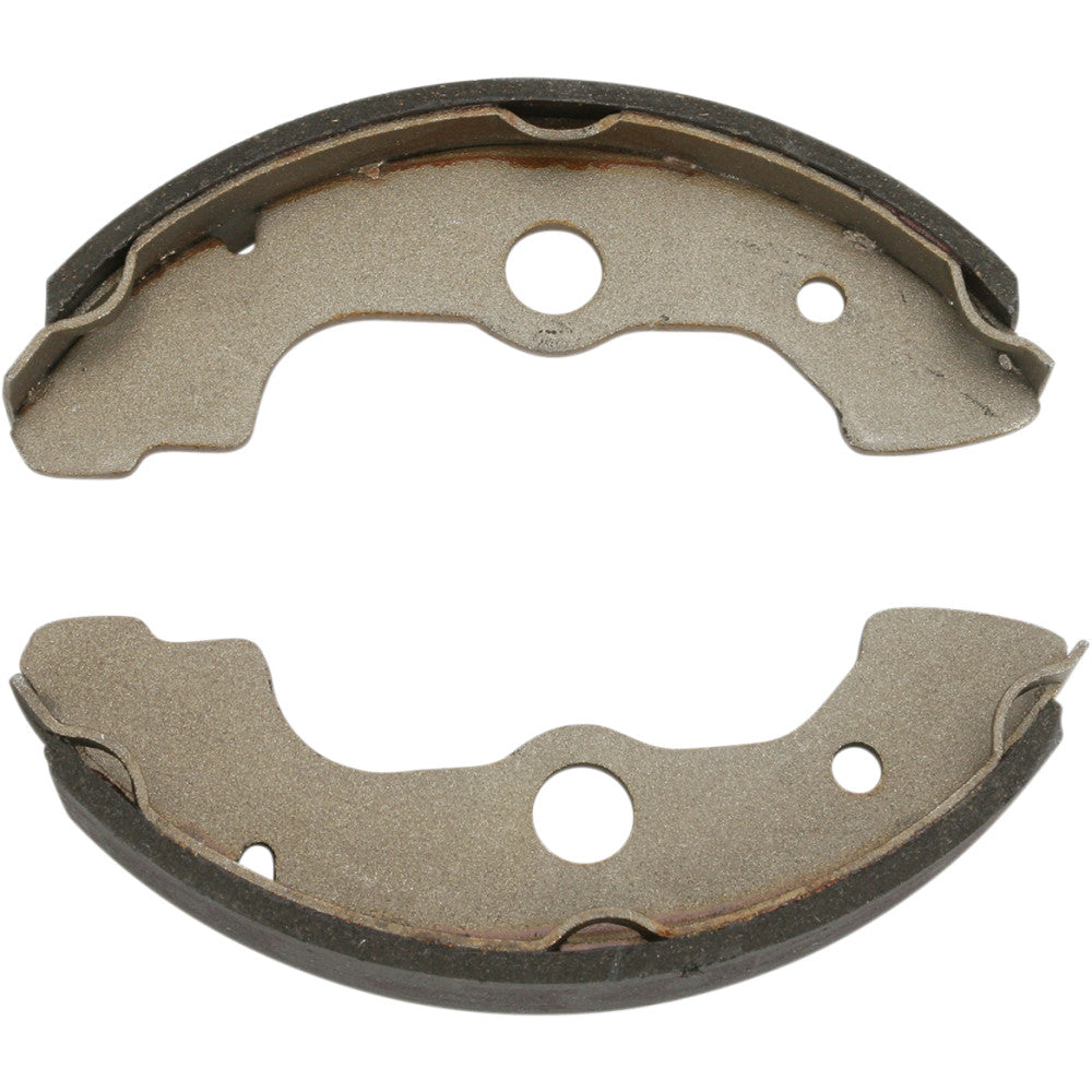 DP BRAKES Brake Shoes - TRX - 9150 9150