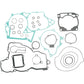 Moose Racing Complete Motor Gasket Kit - Husaberg/Husqvarna/KTM 808334MSE