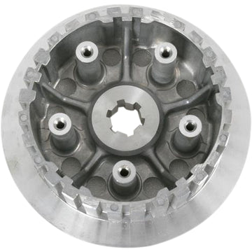 PROX Inner Clutch Hub 18.3299