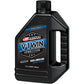 Maxima Racing Oil V-Twin Chain/Gear Oil - 1 U.S. quart 40-03901