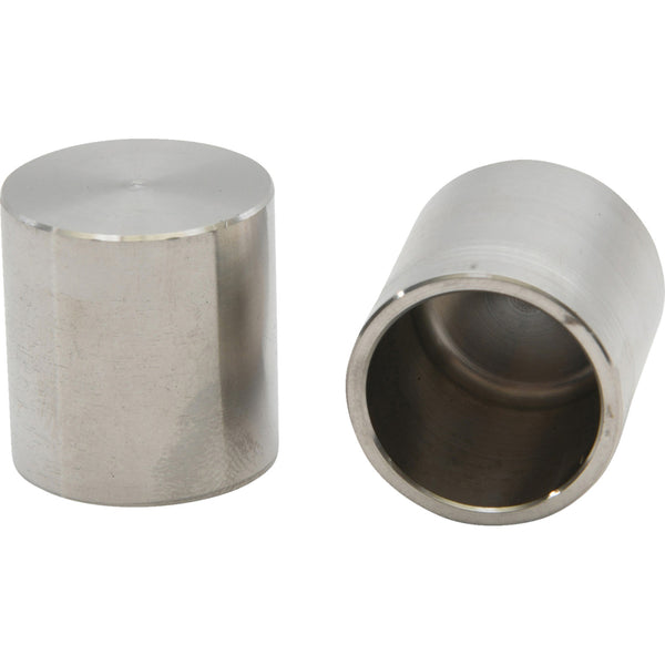 All Balls Brake Caliper Piston 18-9017