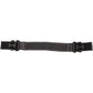 Moose Racing Top Strap - ADV1 3501-1426