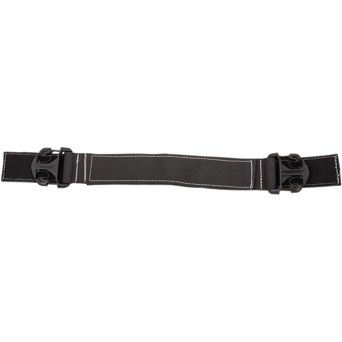 Moose Racing Top Strap - ADV1 3501-1426