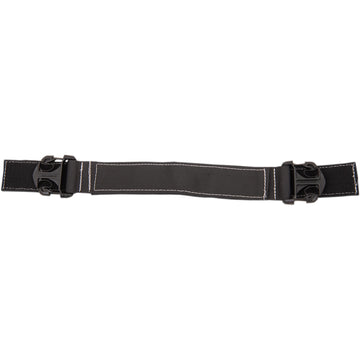 Moose Racing Top Strap - ADV1 3501-1426