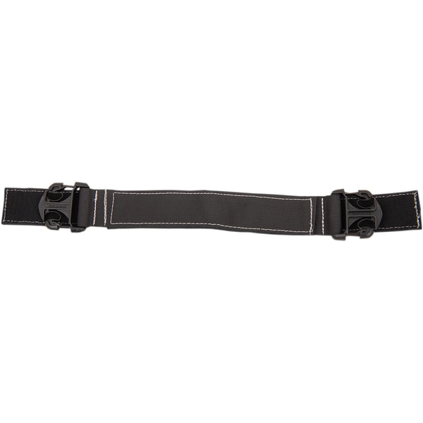Moose Racing Top Strap - ADV1 3501-1426