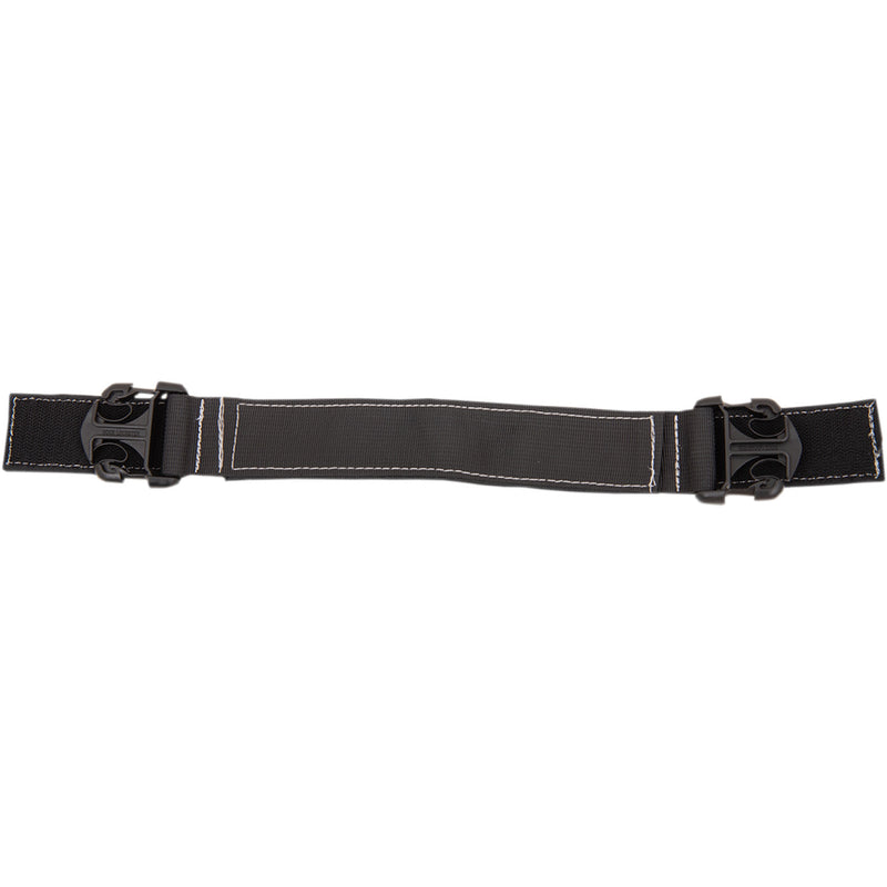 Moose Racing Top Strap - ADV1 3501-1426
