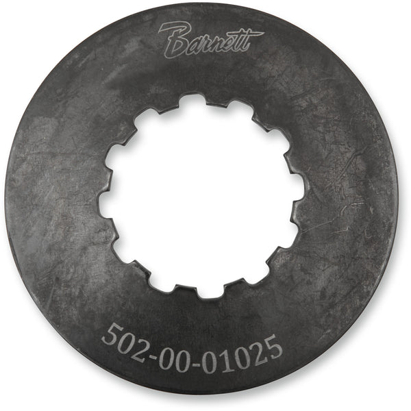 Barnett Clutch Spring Set 502-00-01025