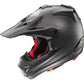 Arai VX-Pro4 Black Frost- Small