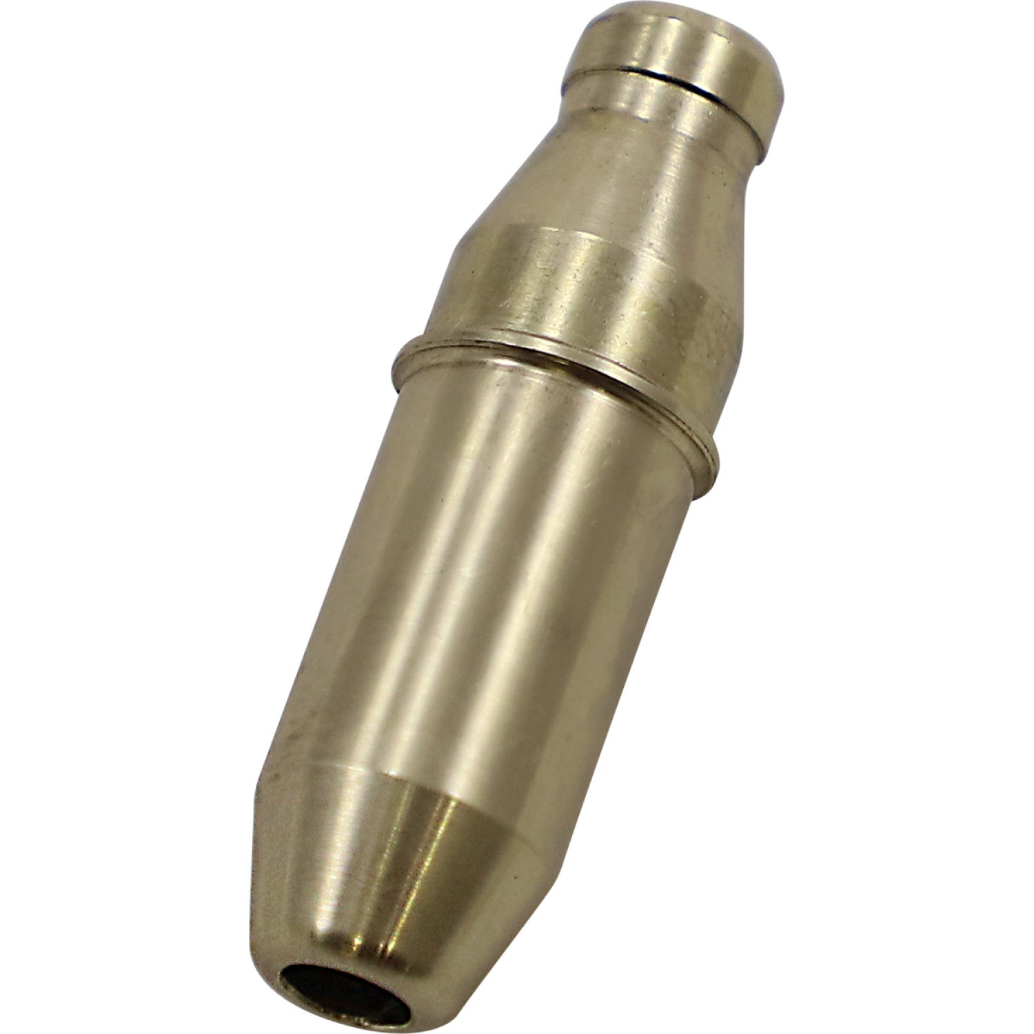 Kibblewhite Valve Guide - Standard 40-40820 | Valves & Parts | Kibblewhite