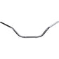 BARON Handlebar - X-Bar BA-7360-00