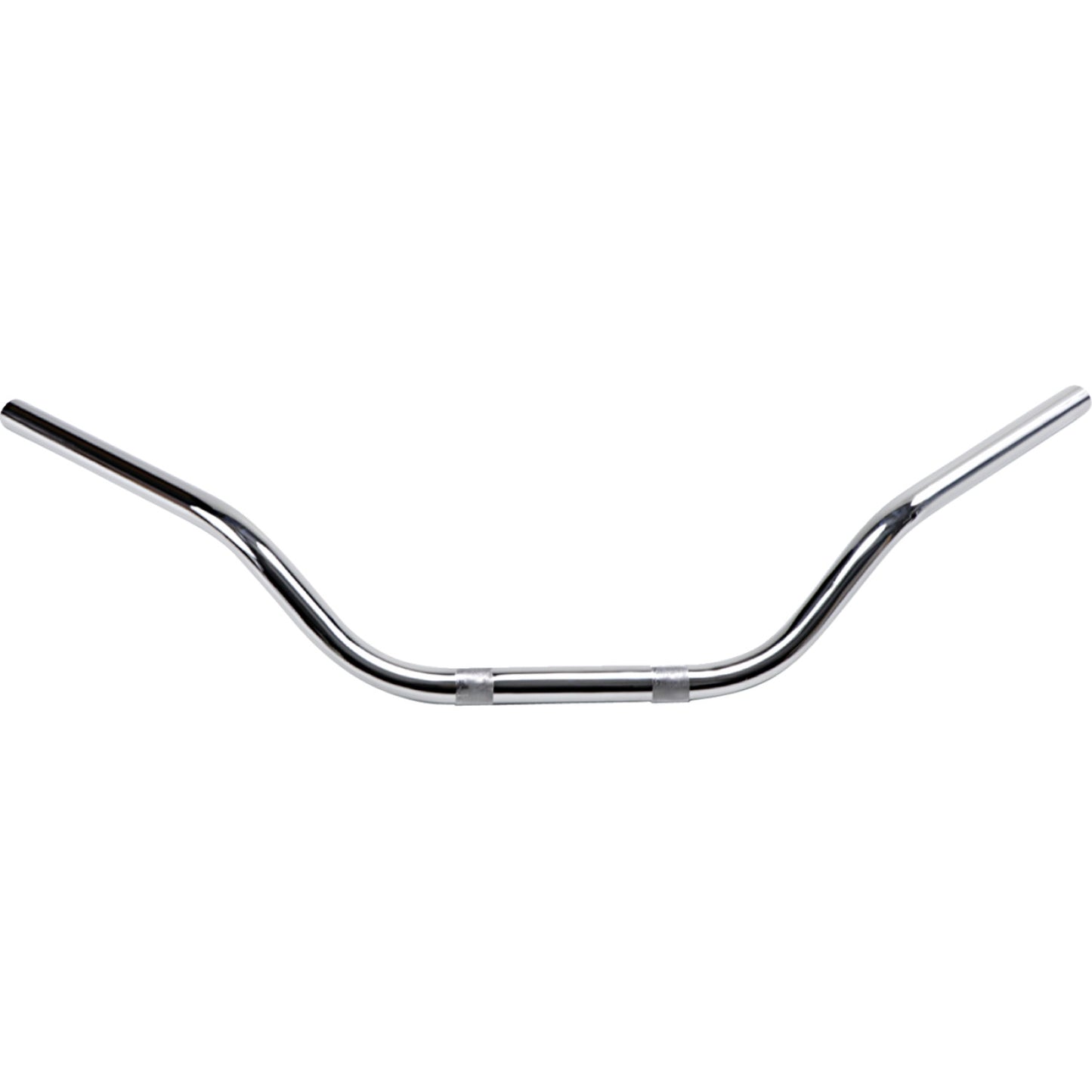 BARON Handlebar - X-Bar BA-7360-00