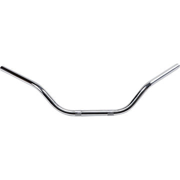 BARON Handlebar - X-Bar BA-7360-00