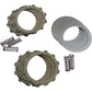 HINSON RACING Clutch Kit FSC494-8-001 by Hinson Racing Clutch Plates & Springs