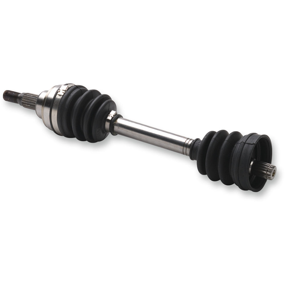 EPI Half Wheel Shaft - Front - Kawasaki WE382926