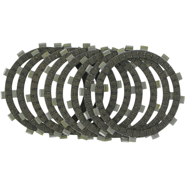 EBC Clutch Kit CK3330