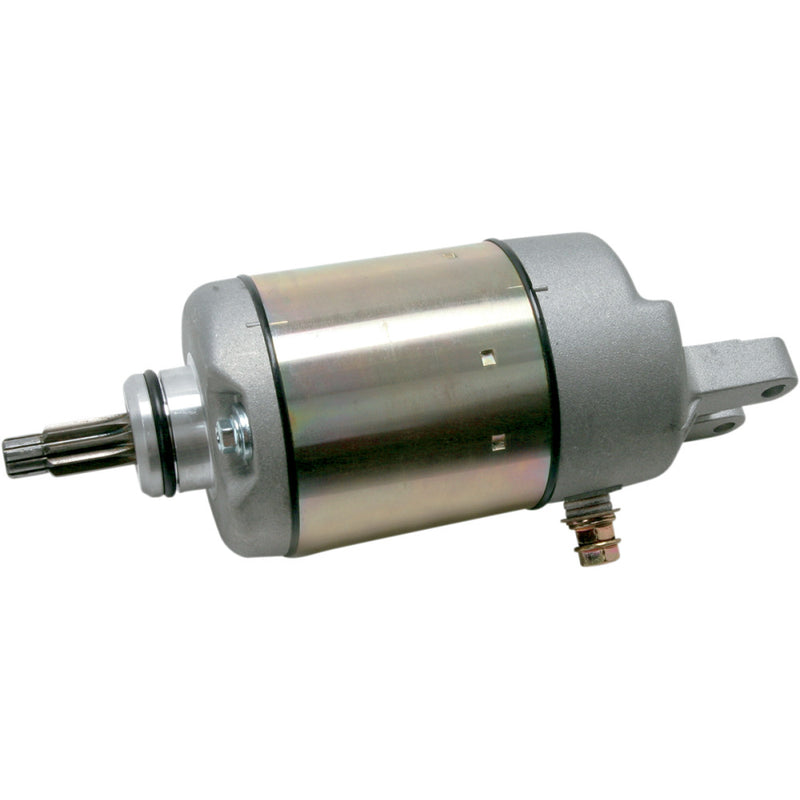 Rick's Motorsport Electric Starter - Honda - TRX350 61-192