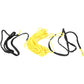 Moose Utility Winch Rope - Yellow - 1/4" x 50' 700-3150 | Winches