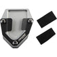 Moose Racing Kickstand Pad Extension C32-1493