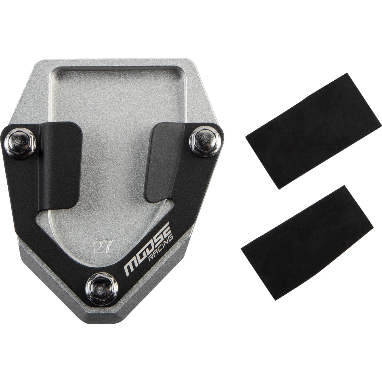 Moose Racing Kickstand Pad Extension C32-1493