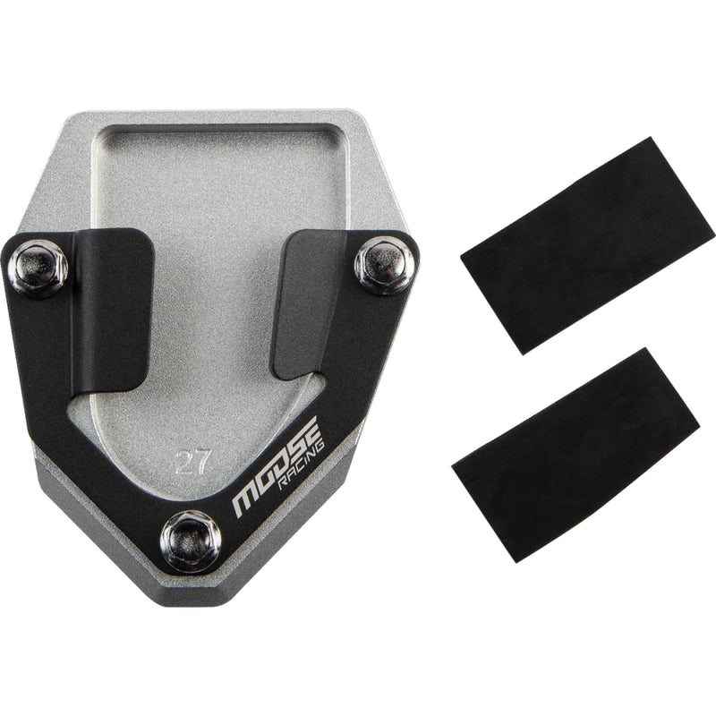 Moose Racing Kickstand Pad Extension C32-1493