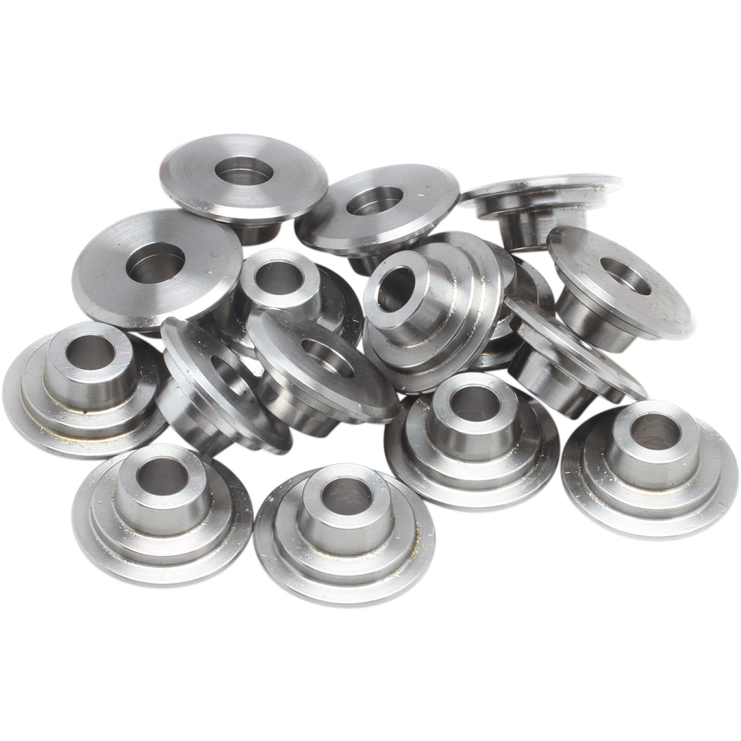 KIBBLEWHITE Retainer Set - 16 pack 60-6156
