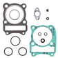 Top End Gaskets  Suzuki