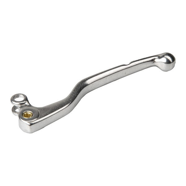 RFX Race Clutch Lever Silver Ktm FXCL 50100 55SV
